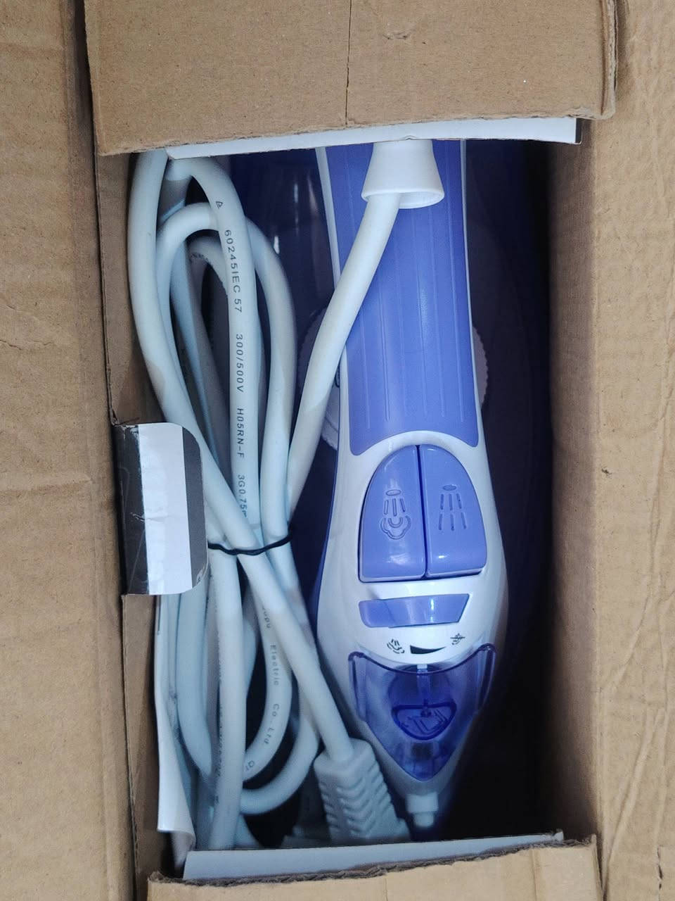 شلعه للبيع


**إذا كنت صاحب هذا الإعلان وتريد حذفه لأي سبب، رجاءا أرسل رسالة إلى الدعم الفني**