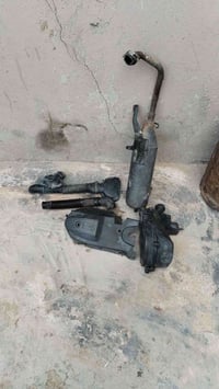 السلام علیکم صالنصه بلاديه مال منغولي هاي شوته مال منغولي سوادات خارجي...