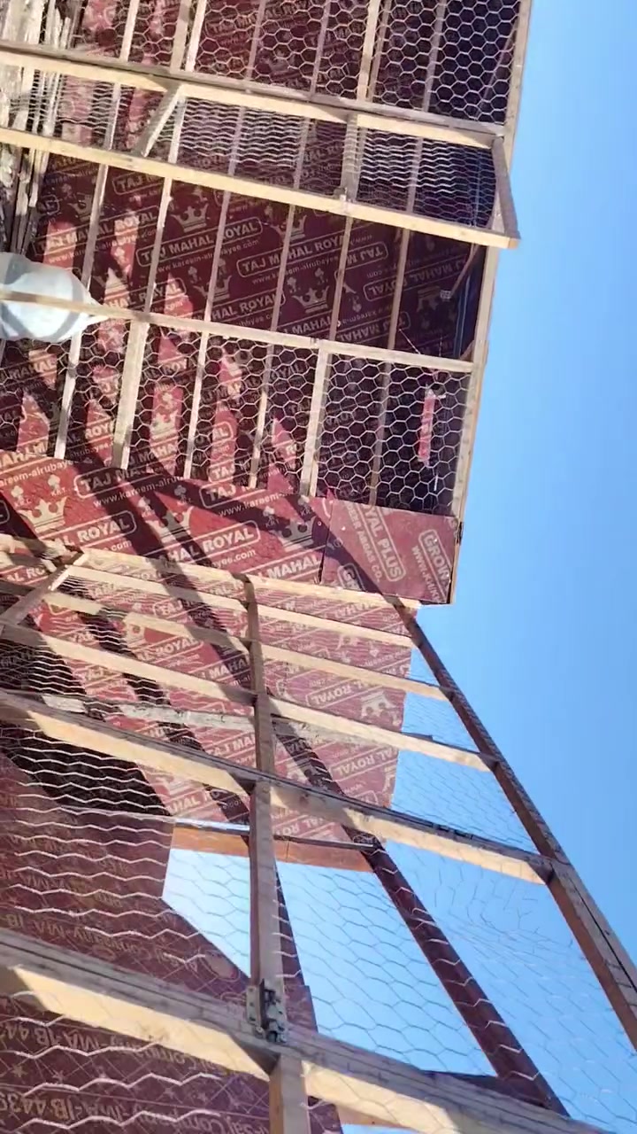 سلام عليكم ورحمة الله وبركاته اخوان عازوله درجه اوله امانت الله سواها راعيها اربع ملاين ونص كلفته وهسه حالين يريد يبيع لبيت ويشيل هيه وبراجتها ودرجين وياها شلع يريدهن مليون ونص بلاش والله بل عافيه عل ياخذهن وتحياتي الجميع مدير بلا زحمع عليك وياك الجميع خيك مكاني كربلاء حي العسكري مال لعابد بل كراج ***********
