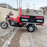 ستوته 2021 • اوراق كامله • كركوك