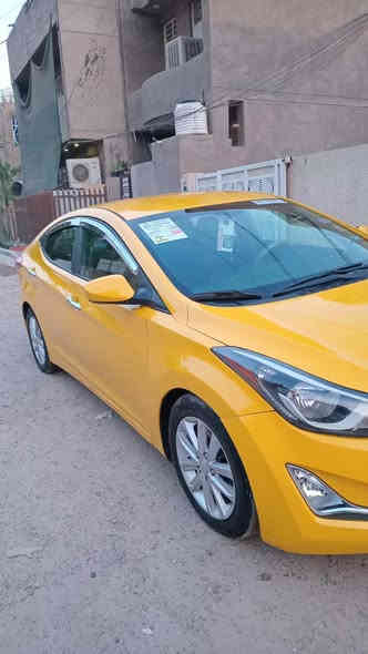 السلام عليكم  النتره لبيع  بغداد 2014 مكفوله بدون تبديل وارد امريكي العنوان بغداد الجديده السعر 108 الاتصال ***********
