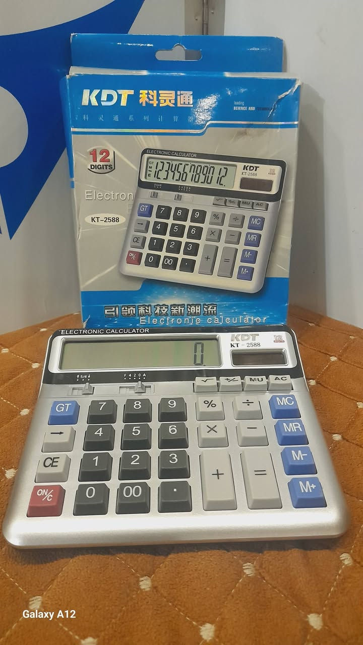 القطعة ب٥ اقل طلب ٤قطع من المنشور والحجز عل خاص


**إذا كنت صاحب هذا الإعلان وتريد حذفه لأي سبب، رجاءا أرسل رسالة إلى الدعم الفني**