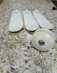 بنكه سقفيه للبيع السعر خاص استفسار 07775623999