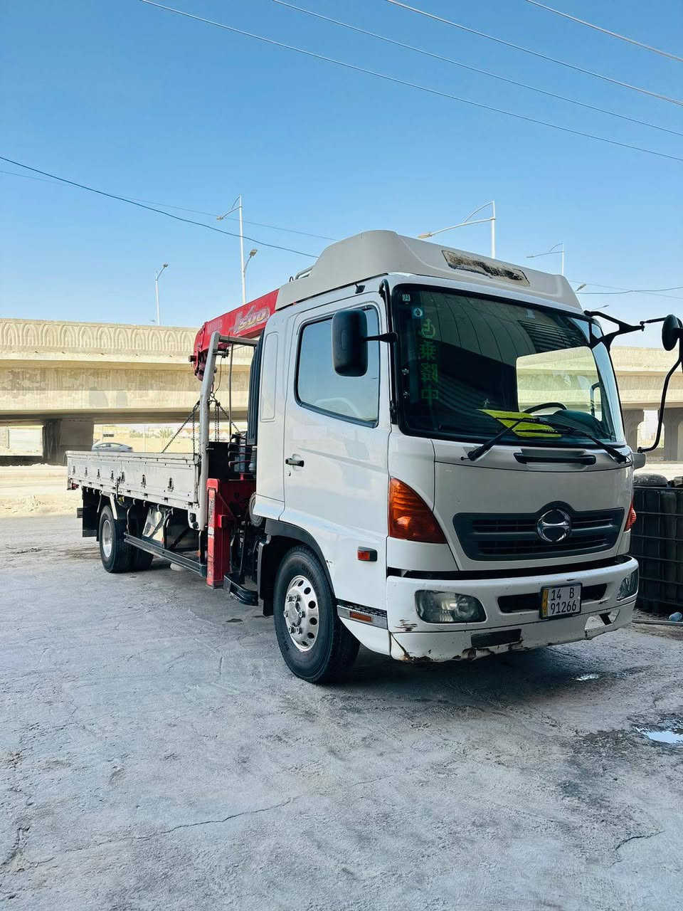 البيع سياره شيطان دخول جديد تصال على رقم ***********
