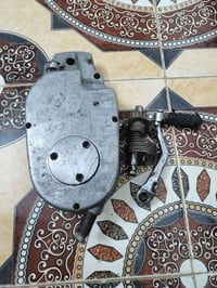 هندر ٨٢ • كامل