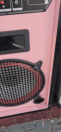 جديد بلكارتون
دي جي شحن كهرباء بلوتوث فلاش رام 
السعر ١٧٥ الواحد 
بغداد الحرية توصيل موجود  
***********
