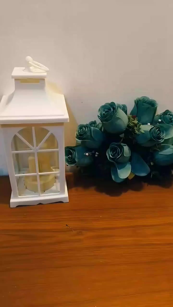 🌸 كل عام وكل امرأة ملهمة بخير 🌸 
إلى كل امرأة… 
إلى القوة التي تمشي على قدمين 
إلى القلب الذي يعطي بلا حدود 
إلى الصبر الذي يصنع المعجزات بصمت
كل عام وأنتِ سر الجمال والقوة والحياة 
كل عام وأنتِ قادرة على تحقيق أحلامك وصناعة عالم أجمل
🌷 عيد امرأة سعيد لكل امرأة معطاءة قوية ملهمة مدرسة حنونة صبورة مجاهدة في هذا العالم 🌷
#توزيعات_يوم_المرأة


**إذا كنت صاحب هذا الإعلان وتريد حذفه لأي سبب، رجاءا أرسل رسالة إلى الدعم الفني**