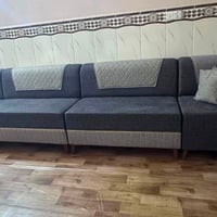 ١٦مقعد • نضيف • الحكيميه