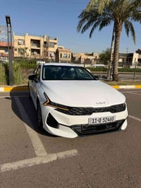كي فايف  2022 تشغيل عن بعد ماوس ترحيب ذكي نقطه عمياء   ضرر بنيد وجاملغ...
