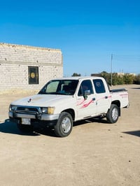 كامري • ٩٩ • رقم ذي قار