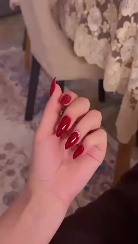 الدوره حي الصحه مقابل شمس بركر للحجز على الرقم واتساب فقط *********** العريس حنه وعرس 200 الف فقط
