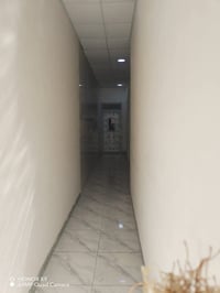 كركوك قادسية ثانية • ١٠٠م • طابق ارضي