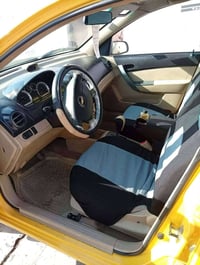 افيو موديل 11محرك استرا سعر 65  07711858567 07516307994 مكلف بل نشر