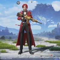 للبيع السعر 175 تفاصيل خاص 07828141691