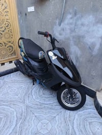 عدله 55 • جاهزة ما بيها نقص • الناصرية حي شهداء