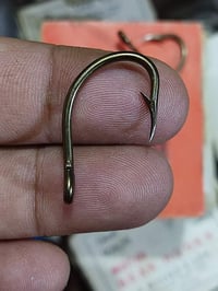 ٥٠ قطعة • اصلي امريكي • واتساب