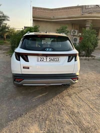 توسان • ٢٠٢٥ • رقم اربيل