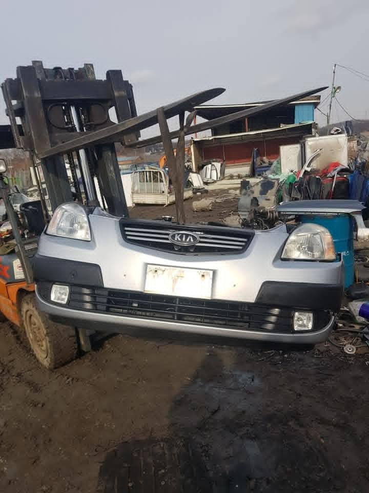 بسم الله رحمان الرحيم
 
{يوجد لدينا جميع انواع قطع سيارة الكورية البانزين مازوت}
{يوجد لدينا جميع انواع لمحركات الكورية البانزين مازوت} 
{يوجد لدينا مجميع توماتيك لسياراة الكورية البانزين مازوت} 
{يوجد لدينا دوزان لسيارة الكورية}


**إذا كنت صاحب هذا الإعلان وتريد حذفه لأي سبب، رجاءا أرسل رسالة إلى الدعم الفني**