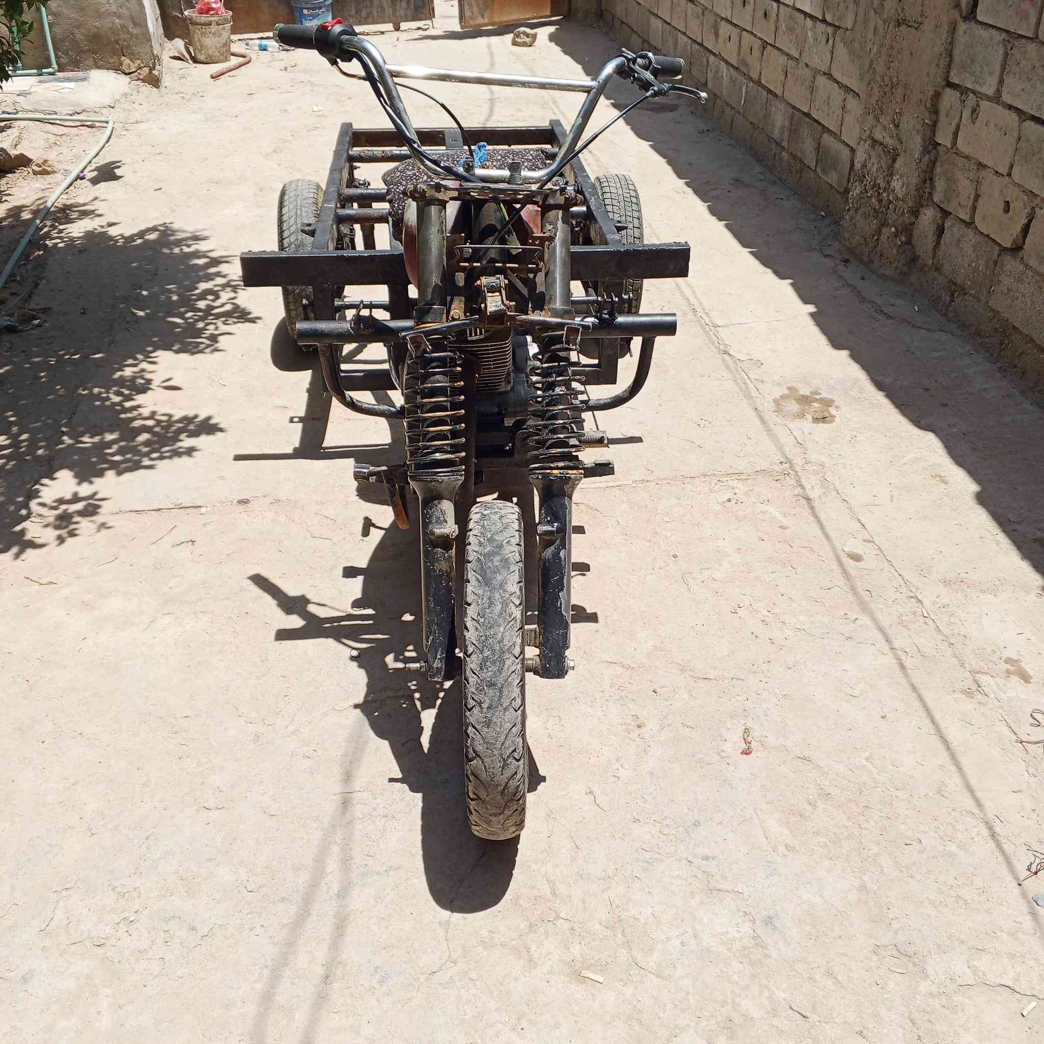 سلام عليكم ستوتات كلك البيع مديل14 شاصي مكفول مكينه 20 ستوتات بدون بدي مكان بابل سعر 450 بيه مجال/***********
