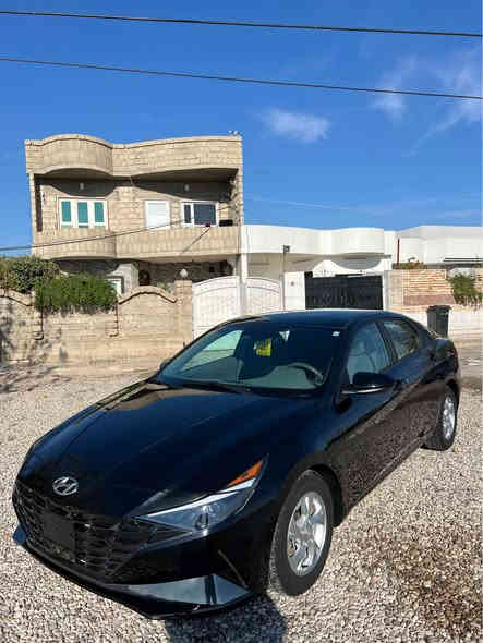 هوندا النترا موديل 2023سبخ به ز جملغ سبخ بي داخلي بي يرباك كيرو مه كينه شرت 41هزار جويه مسرفا يك ديناري تيتا نيه سعر 135مه جال ره قه م ته له فون *********** اكر
