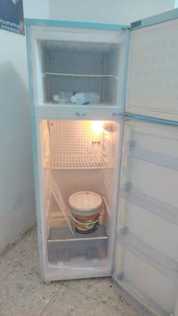 لونسا • ١٨ قدم • يشتغل على مولدة
