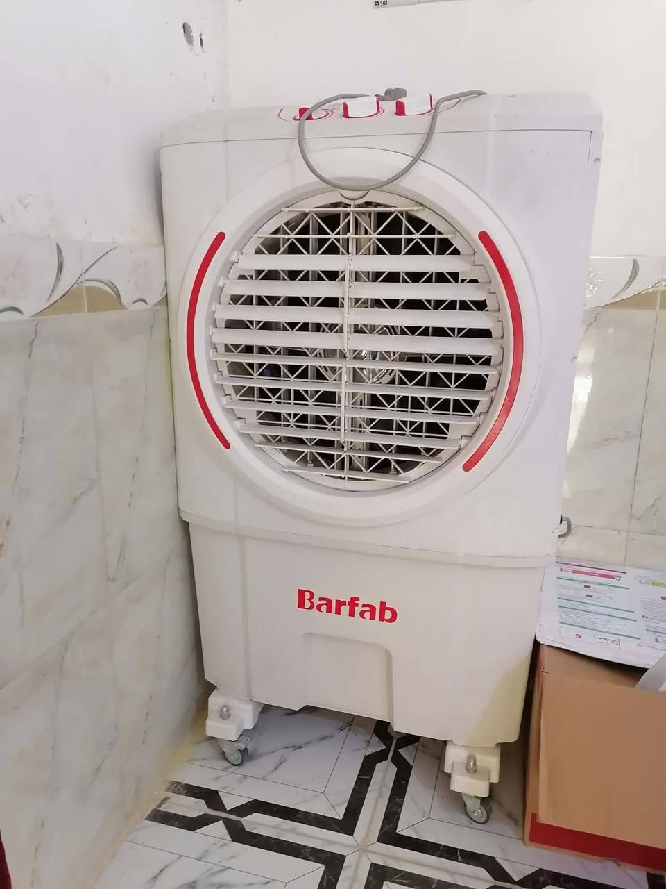 غراض البيع مكاني شطره


**إذا كنت صاحب هذا الإعلان وتريد حذفه لأي سبب، رجاءا أرسل رسالة إلى الدعم الفني**