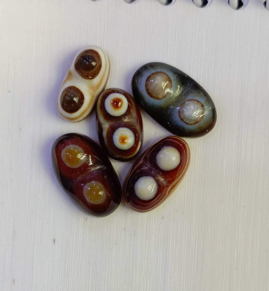 #متاح. بسعر مناسب مكاني بصره


**إذا كنت صاحب هذا الإعلان وتريد حذفه لأي سبب، رجاءا أرسل رسالة إلى الدعم الفني**