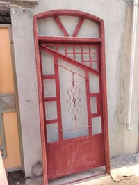 للبيع 07701872078