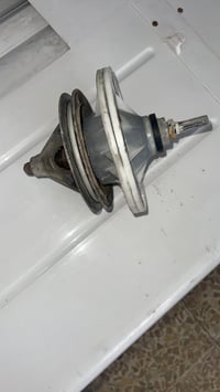 ورشة الحسام الهندسيه 07717278191