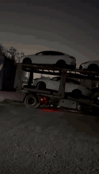 🔥 معرض أســد بغــداد لتجارة السيارات 🔥

📍 الموقع: بغداد – الكريعات – معرض أسد بغداد

🔄 الخدمات:
بيع ✅ | شراء ✅ | مراوس ✅

📞 للاستفسار:
📱 *********** – علي
📱 *********** – علي
📱 *********** – ليث
📱 *********** – عبدالله

🚘 #أسد_بغداد
🚘 #عروض_السيارات
🚘 #بغداد_شارع_المعار
