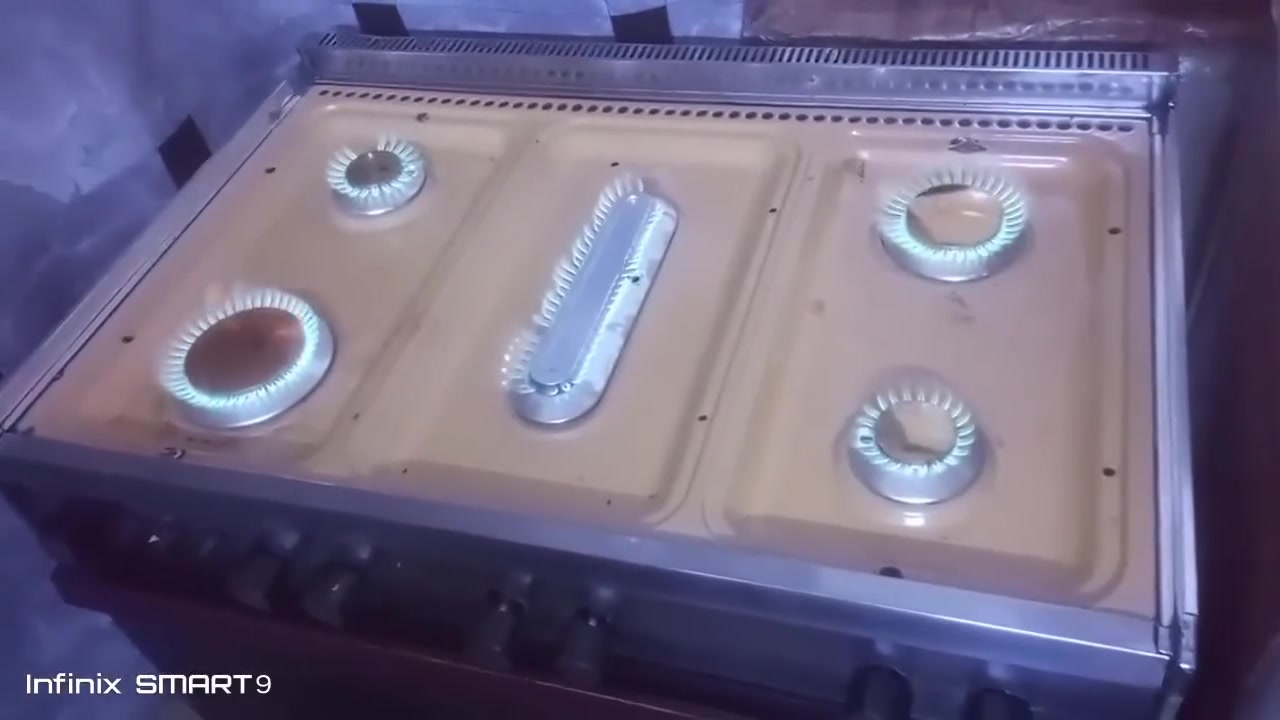 الـسلام علـيكم.. صيانه تصليح نواع العطل بل طباخ
صيانه موقعيه.  ابكل مكان. الاستفسار. ***********
متواجد 24 ساعه..
