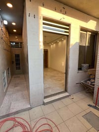 بيت للبيع • منزل للبيع • بيت الشعله • منزل الشعله • بيت ١٢٠ متر • منزل...