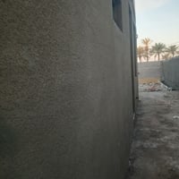 كوادر لبخ سمنت درجة أولئ عمل مصاطر مع الجص تواصل معنا عبر الصفحة أو عل...