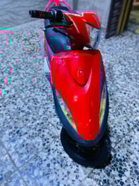 عدله رمبه مكفوله من كلشي سعر خاص مكاني حي العامل07714234713