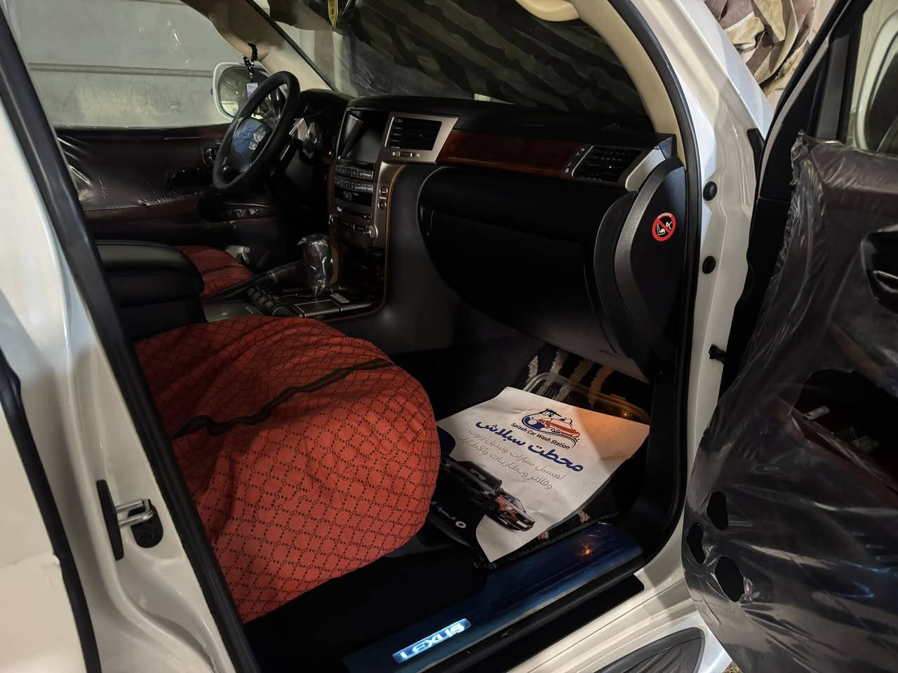 2015 كفاله عامه مشيه 99 رقم أربيل بسمي توه مجده ***********
