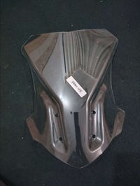 تزويد حديث • توصيل