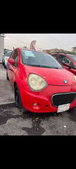 سلام عليكم سيارت بل نقد وبل لاقساط انوع.السيارت المكان حي لاعلام بل الخدمي ***********
