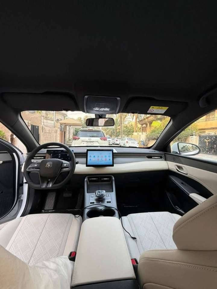 سلام عليكم كن بلاص زيرو مرقم بغداد كامل داخل ابيض ماشيه 100كيلو زيرو بعده السعر 18100 وبيه مجال المكان بغداد الدوره ابو طياره رقم الهاتف ***********
