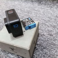 كوبرو 10 • نضيفه • ناصريه سوك الشيوخ