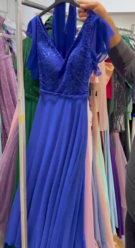 ✨️شروة فساتين سهرة 
✨️العدد 150 سيريات مكسرة 
✨️السعر 13.50$ حصرا شيلة كل الكمية 
للحجز على الوتس👇
905377654036+


**إذا كنت صاحب هذا الإعلان وتريد حذفه لأي سبب، رجاءا أرسل رسالة إلى الدعم الفني**