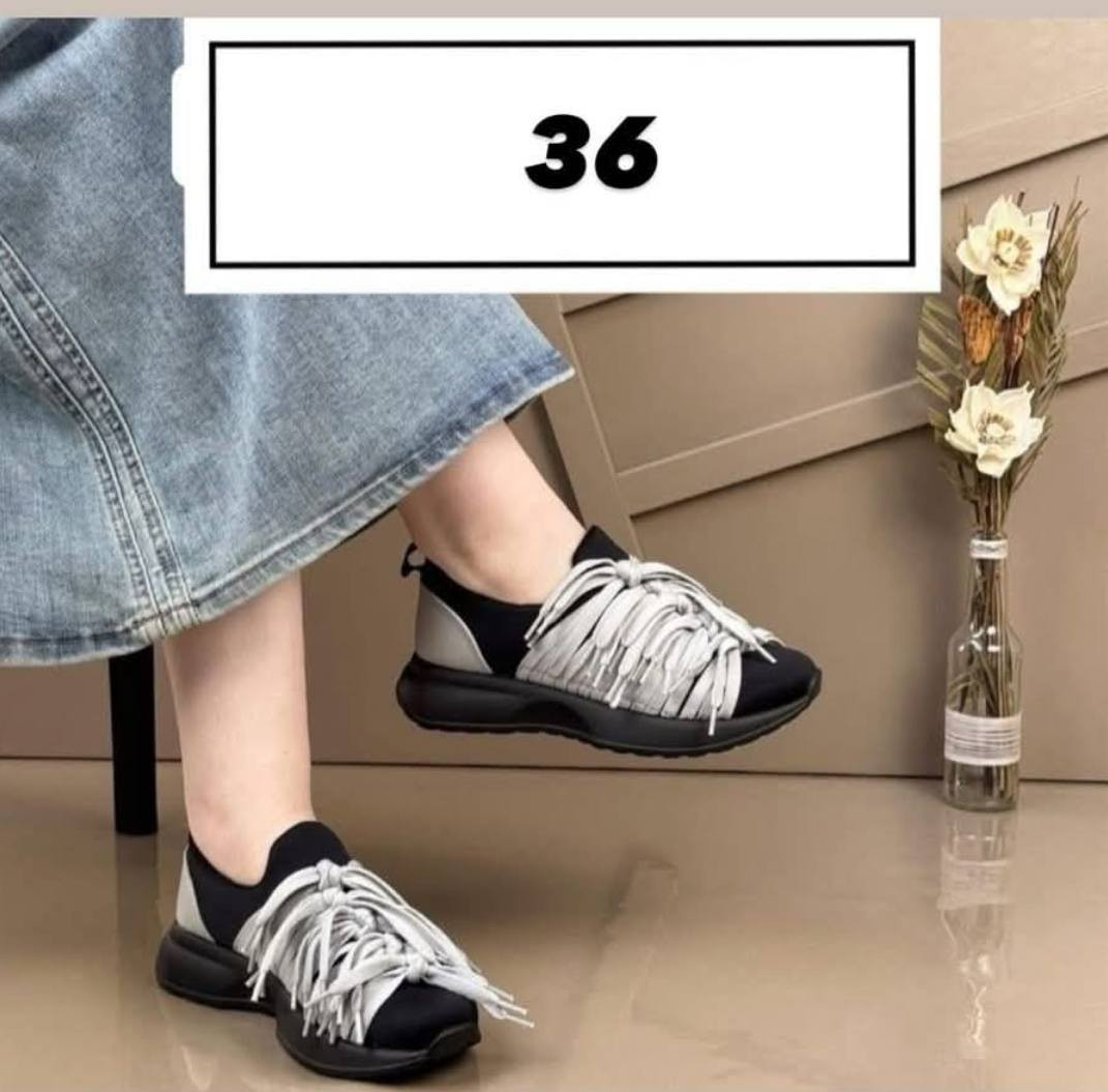 عرض هائل فقط 10.000دينار
للطلب خاص ✉️
 او على الرقم***********📞
