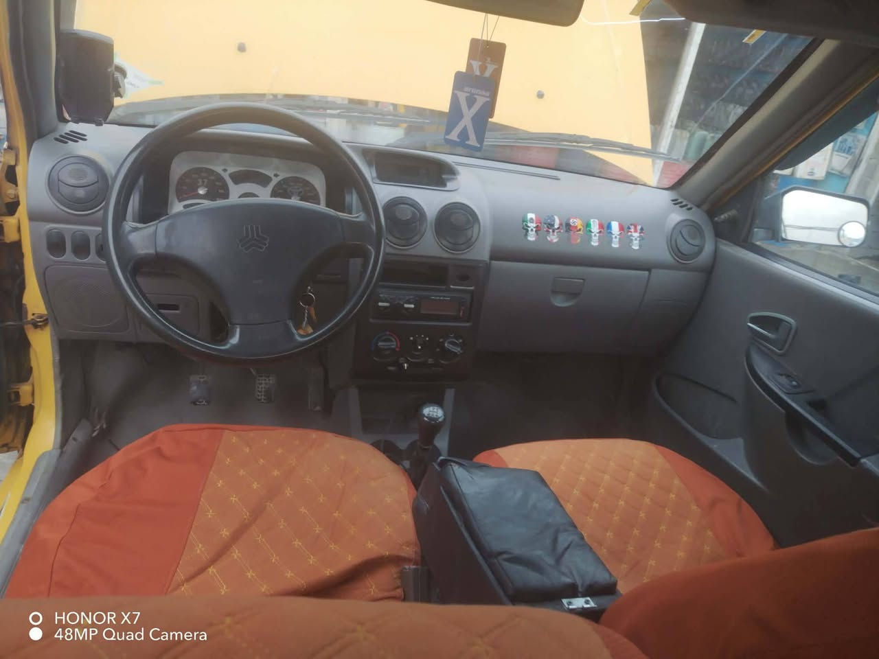 سايبه ١٣لبيع كير مكينه تخم تاير مصفره هيه وقرامات
سنويه26  راعيه ما وأصله لبيع بدون راعي سعر ١٦بيه مجال ‏‪***********‬‏
