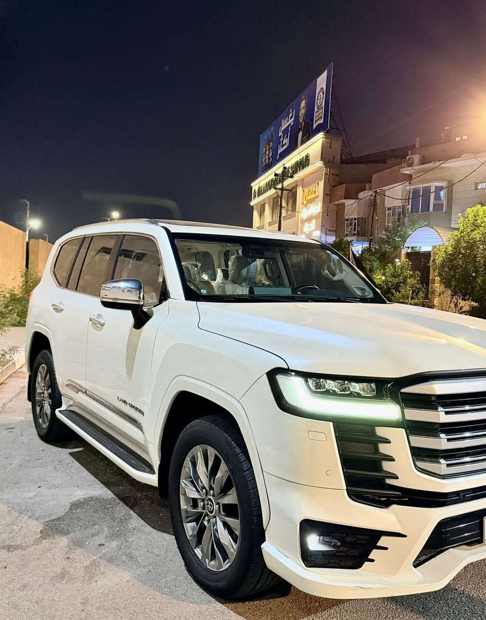 يالله السلام عليكم لاندكروز 2022 Vx فول موصافات واحد ع واحد مكينه توين تيربو سياره ماشيه85 حقيقي سياره ساز اصل جديده معنى الكلمه جديده مغلفه نانو بيبي اف سياره اربيل سنويه جديده وكاله او تحويل رسميات بعد 100 سنه جديده وأحلى من الصور سياره مكينه كير حداديه تخم تاير حرش بطن جديد جديده مال جني ؟؟؟ كفاله سياره من صبغ وتبديل وفتح عامه ؟؟ ماكن السياره البصره ؟ الاستفسار  ع هاذ الرقم ***********
