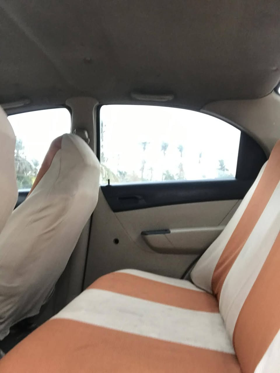 افيو موديل ٩ رقم نجف بسمي مكينه مفتوح جاهزه مصفره سنويه ساقطه ٢٠٢٥ بيه تبديل بدون ضربه مكانه مشخاب ها***********سعر ٤٥
