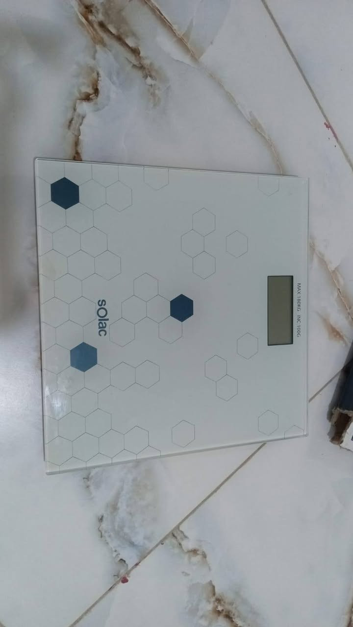 لبيع


**إذا كنت صاحب هذا الإعلان وتريد حذفه لأي سبب، رجاءا أرسل رسالة إلى الدعم الفني**