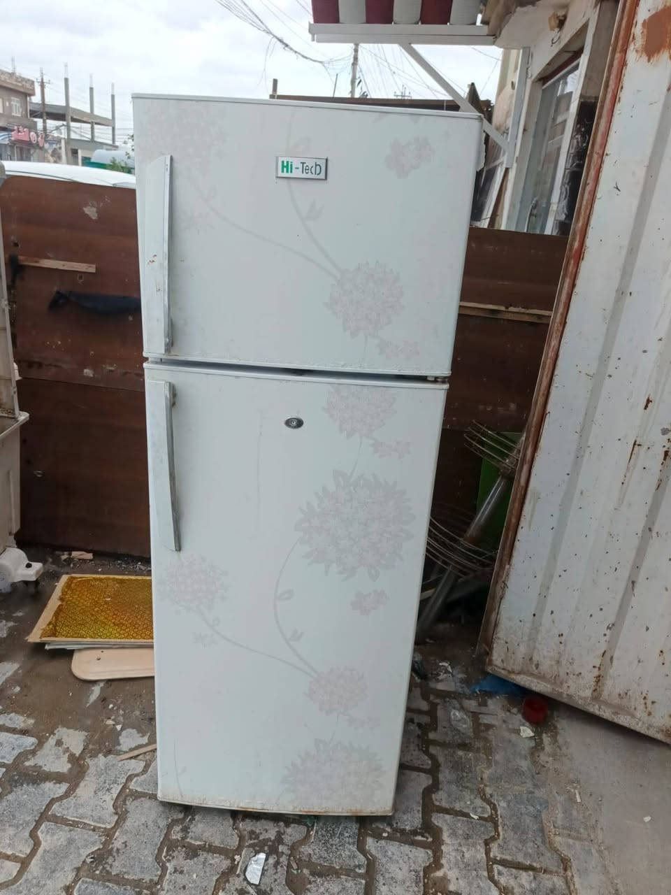 اللهم صلي على محمد وآل محمد وعجل فرجهم  كلمن وسعره


**إذا كنت صاحب هذا الإعلان وتريد حذفه لأي سبب، رجاءا أرسل رسالة إلى الدعم الفني**