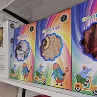 عرض خاص  بطانيه  بيبي  كبيرة المقاس  بس ٦٠٠٠ دللي طفلك من عندنا من كوز...