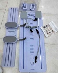 جهاز رياضي اليفيده يكتب سعر 07724493453