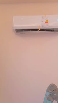 جانب من اعمالنا في مناطق بغداد الكرخ 07817363794 07724931800