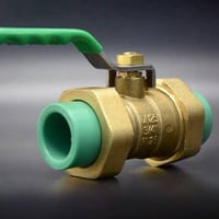 سمارت هوم • شهادات جودة • العمارة أبو رمانة